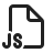 js